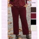 Pantalon Liso Nube