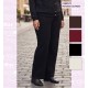 Pantalon Liso Nube