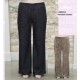 Pantalon Geranio