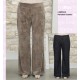 Pantalon Geranio