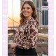 Blusa Cisca