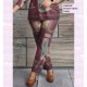 Pantalon Abeto Purple