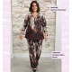 Camiseta Tilo Brown