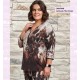 Camiseta Tilo Brown