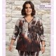 Camiseta Tilo Brown