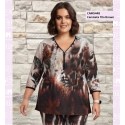 Camiseta Tilo Brown