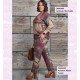 Camiseta Tilo Purple