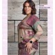 Camiseta Tilo Purple