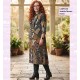 Vestido Mocan Ocher