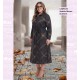 Vestido Mocan Scotland