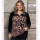 Camiseton Clivia