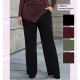 Pantalon Romero