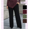 Pantalon Romero