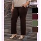 Pantalon Romero