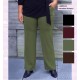 Pantalon Romero