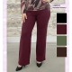 Pantalon Romero