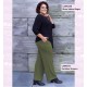 Pantalon Romero