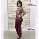 Pantalon Romero
