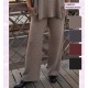 Pantalon Aromo