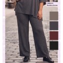 Pantalon Aromo