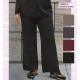 Pantalon Aromo