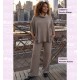 Pantalon Aromo