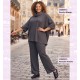 Pantalon Aromo