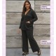 Pantalon Aromo