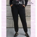 Pantalon Alce