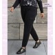 Pantalon Alce