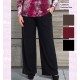 Pantalon Faro