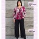 Pantalon Faro