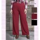 Pantalon Faro