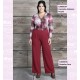 Pantalon Faro