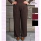 Pantalon Faro