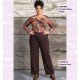 Pantalon Faro