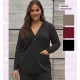 Chaqueta Jara