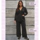Chaqueta Jara