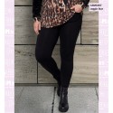 Leggin Star