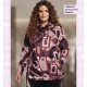 Jersey Jocama Magenta