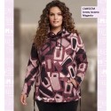 Jersey Jocama Magenta