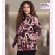 Jersey Jocama Magenta