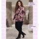 Jersey Jocama Magenta