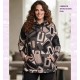 Jersey Jocama Grey
