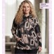 Jersey Jocama Grey