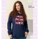 Sudadera PMT