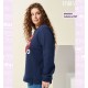 Sudadera PMT