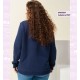 Sudadera PMT