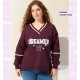Sudadera Stacy