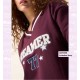 Sudadera Stacy